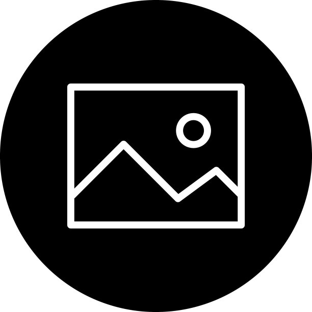 形象的图标图片下载