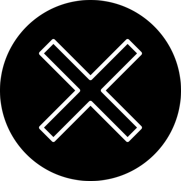 取消图标图片下载