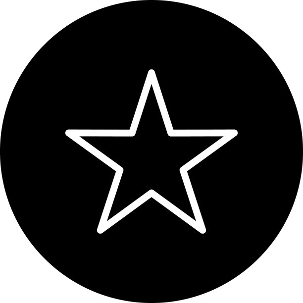 最喜欢的图标图片下载