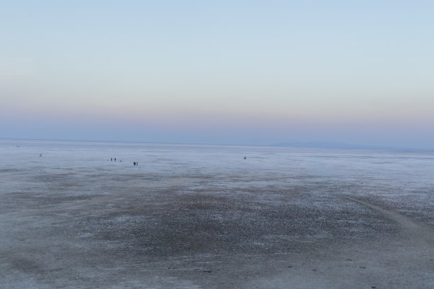 库奇兰的各种观点图片下载