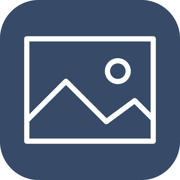 形象的图标图片下载