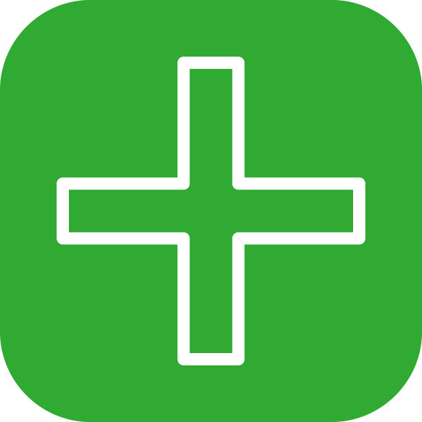 添加图标图片下载