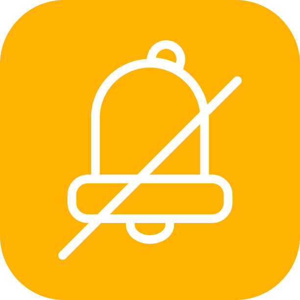 沉默的图标图片下载