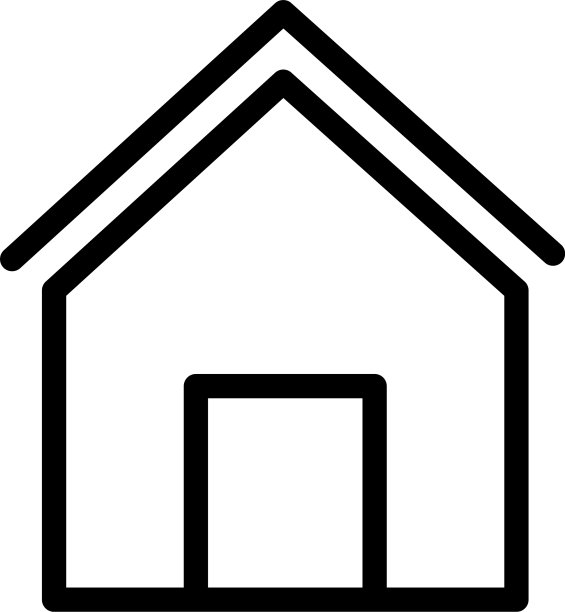家图标图片下载