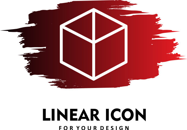 框的图标图片下载