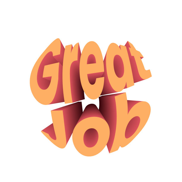 好报价。排版旗帜,文本。图片下载