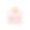 有害暴露UVA和UVB射线RGB颜色图标图片下载
