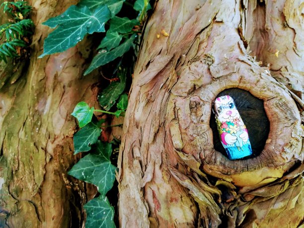 复活节图片下载