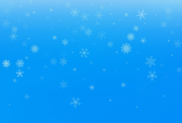 节日冬季背景圣诞节图片下载