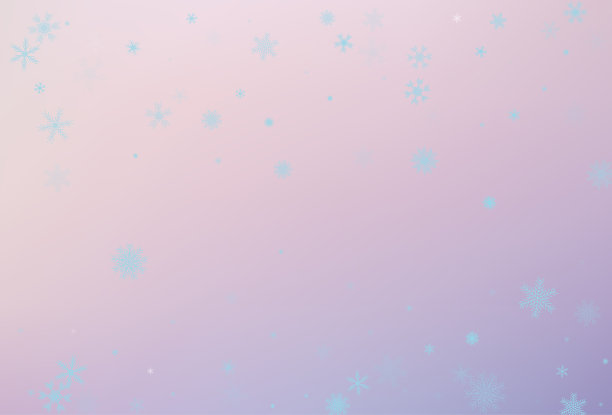 节日冬季背景圣诞节图片下载