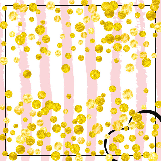 新娘的背景。爆炸图。图片下载