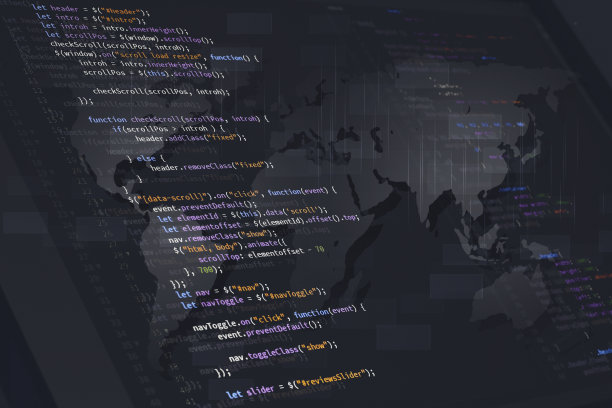 JavaScript编码混合媒体背景图片下载