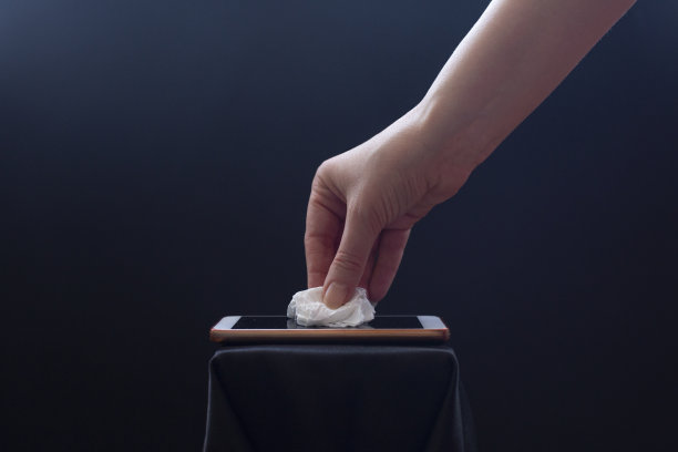 手机消毒图片下载