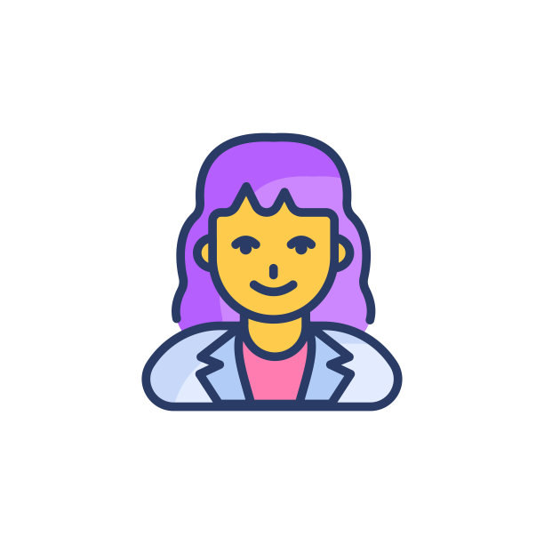 接待员图片下载