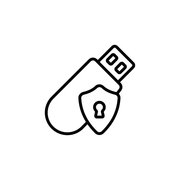 获得USB图片下载