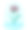 一朵玻璃罩下的花。红玫瑰。美女与野兽的历史。向量。图片下载
