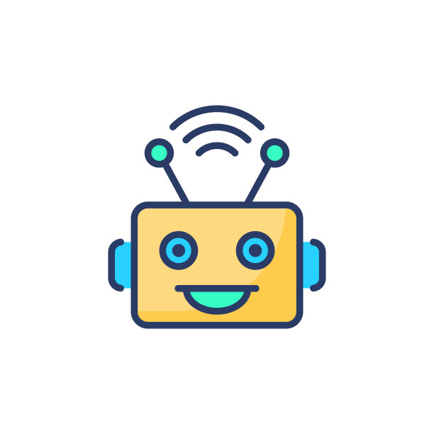 机器人图片下载