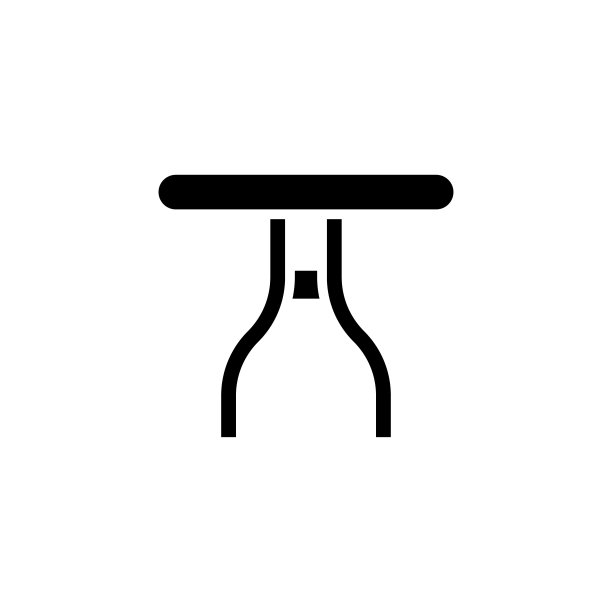 天井表图片下载