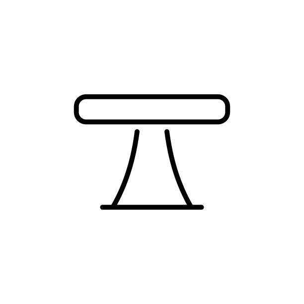 咖啡桌图片下载