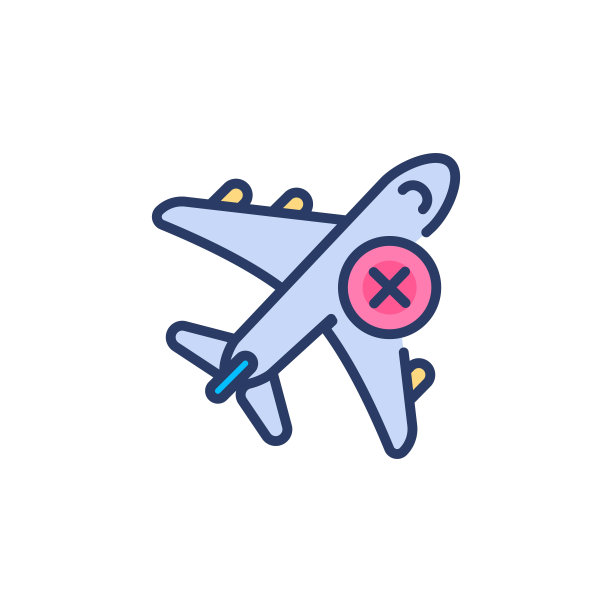 避免旅行图片下载