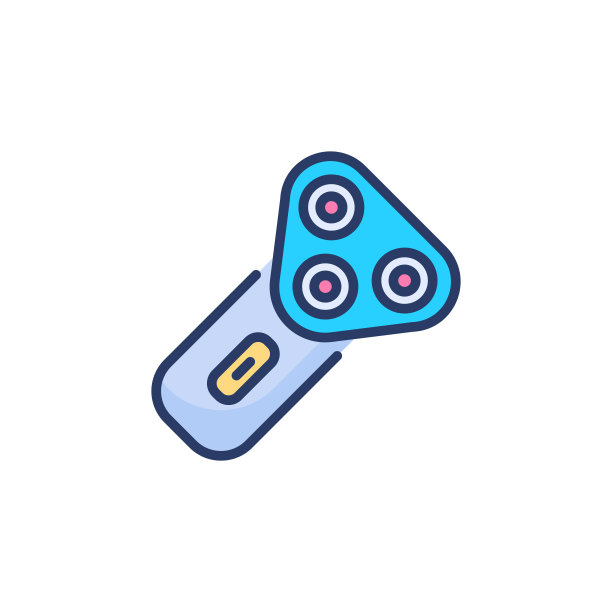 电动修边图片下载