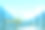 坐高铁，上桥，群山之间，白雪覆盖的小山，冬林松林和小山。冬季冷杉树在雪山之间的景观插图图片下载