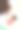 祝您母亲节快乐。图片下载