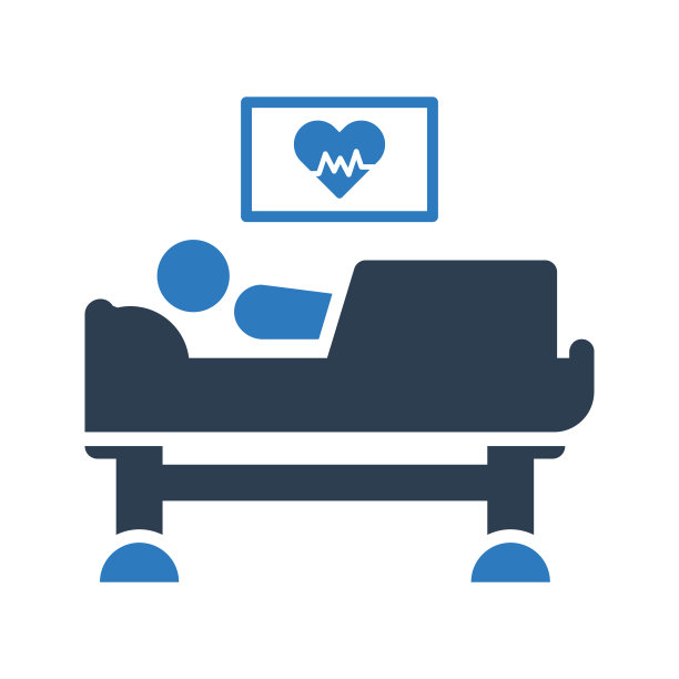 医患治疗图标图片下载