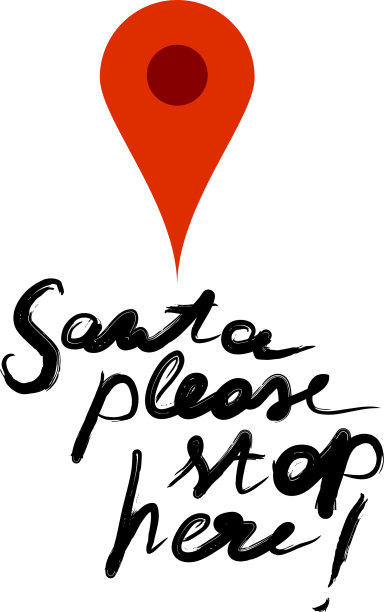 在抽象背景上写字母不要写在家里图片下载