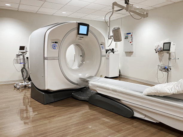 CAT扫描机器图片下载