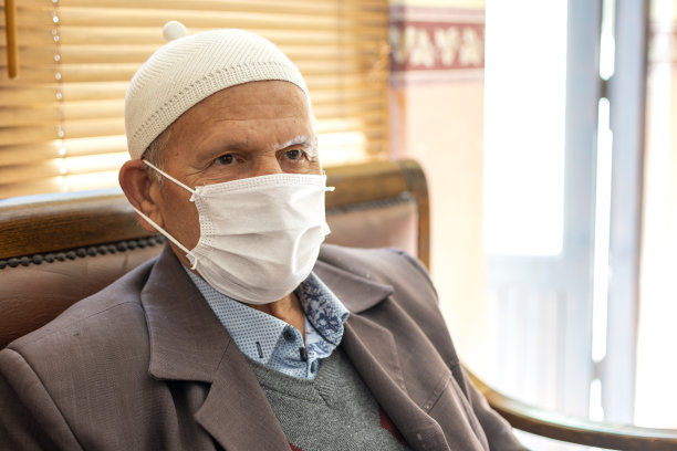 高级的人构成图片下载