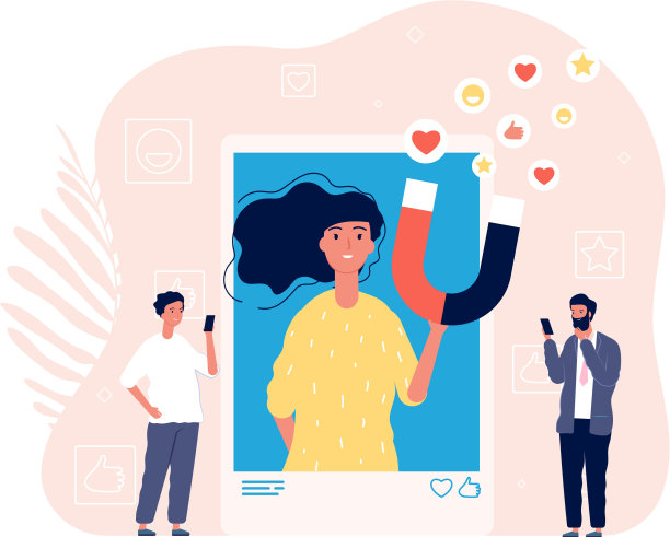 喜欢上瘾的女人拍照自拍上瘾的图片下载