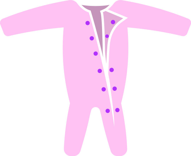 宝妮西图标图片下载