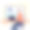 年轻人使用笔记本电脑在书桌上工作图片下载