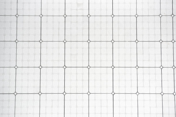 现代建筑的纹理，金融和住宅表面的玻璃。图片下载