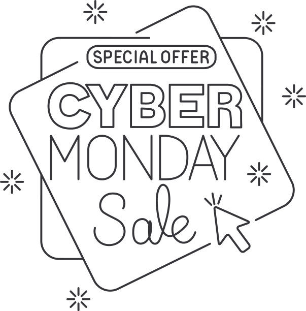 网络星期一特别提供框架设计图片下载