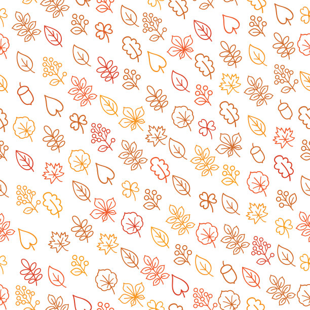 万圣节背景素材ID：394622850