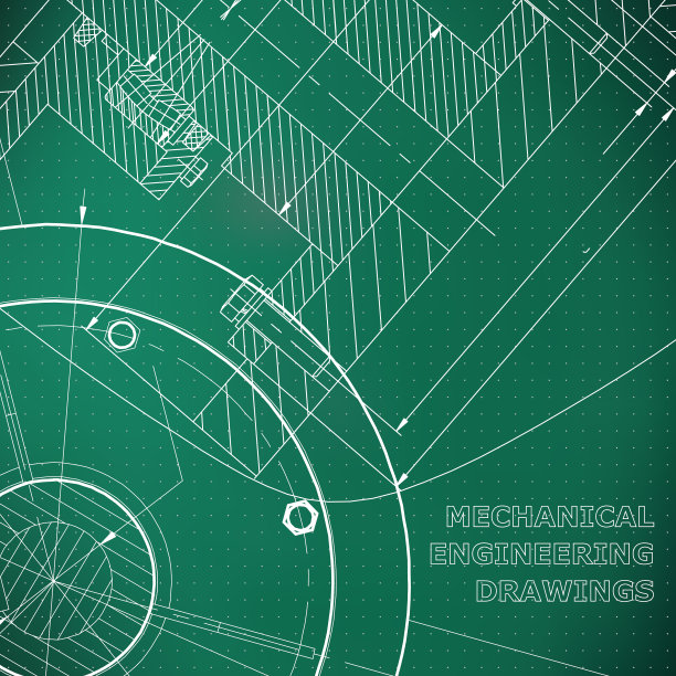 背景工程学科技术图片下载