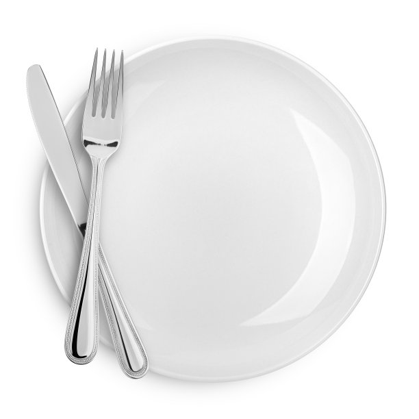 餐饮礼仪。招呼服务员，不同场合餐具的位置图片下载