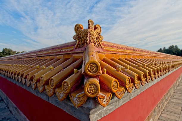 古老的墙壁图片下载