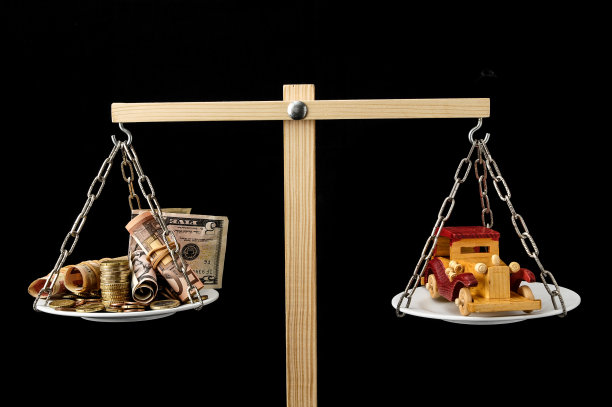 1/2®的年代' 1 ' / ' 11 / ' 2 '图片下载