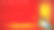 在线赌场在现实的智能手机轮盘赌图片下载