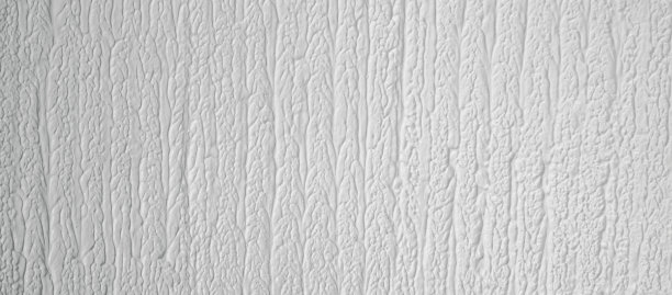 白灰墙混凝土背景图片下载