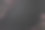 花框架上的黑色背景与复制空间图片下载