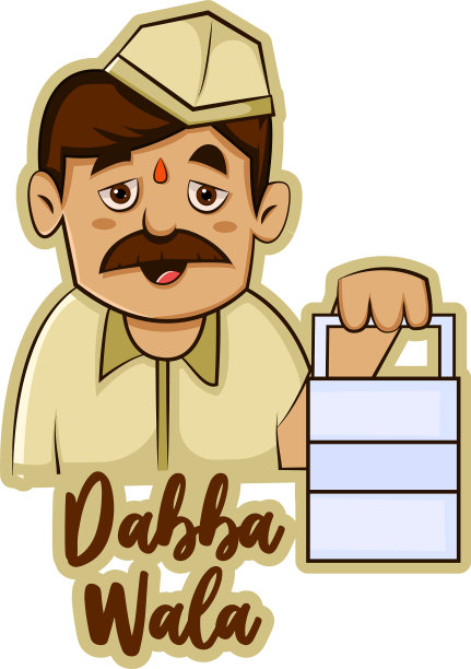 印度人图片下载