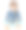 女学生双腿坐在地板上图片下载