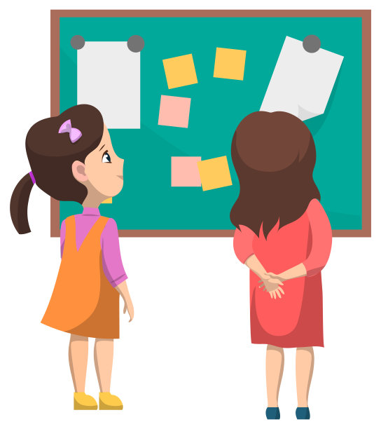 小学教育孩子们在看图片下载