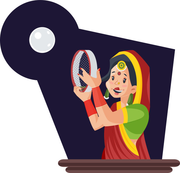 卡尔瓦·乔斯图片下载