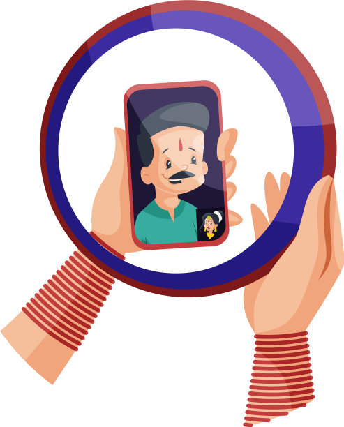 卡尔瓦·乔斯图片下载