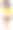 女学生拿着一堆书图片下载